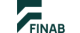 Finab logo