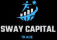 Sway Capital Trade logo