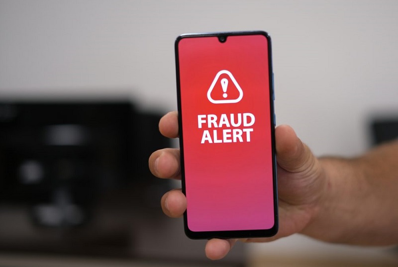 Encryptobit Flagged as High-Risk Crypto Scam in 2026, Analysts Warn