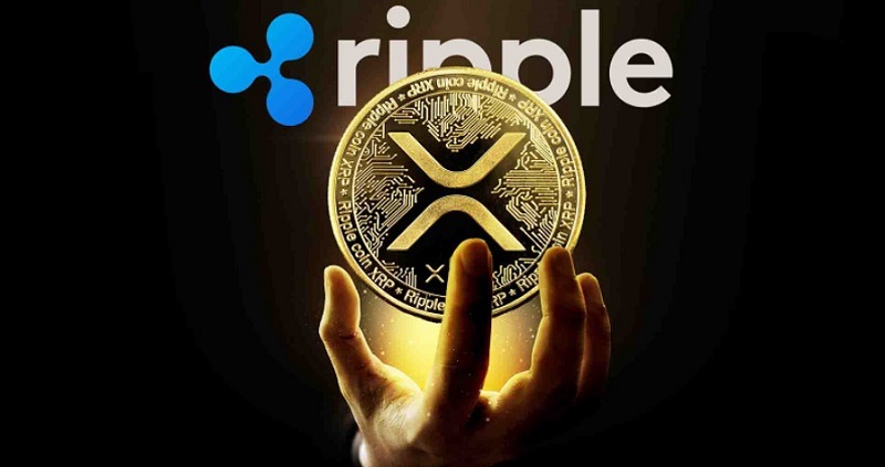 AI-driven XRP scams are getting smarter, using deepfakes and fake giveaways to trap investors