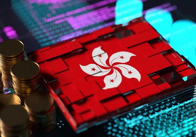 Hong Kong Prepares for Stablecoin Licensing in March 2026, Aiming for Safer Digital Finance