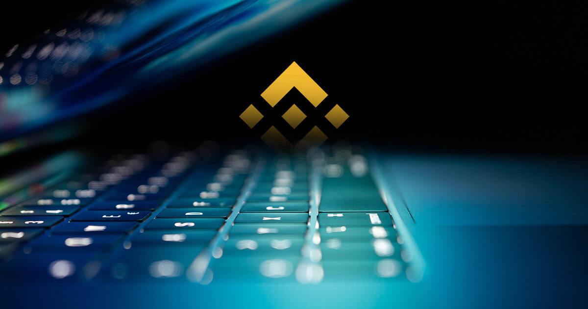 Binance Faces Expanding Legal Pressure as France Opens New Criminal Investigation