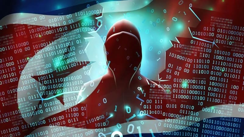 North Korea-Linked Lazarus Group Pulls Off $1.5 Billion Cryptocurrency Heist at Bybit