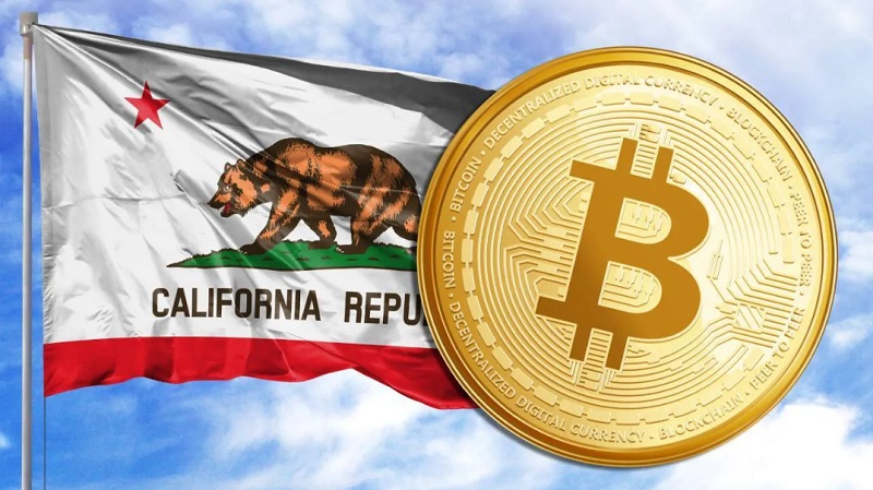 California Sets Mid-2026 Deadline for Crypto Firms Under DFAL