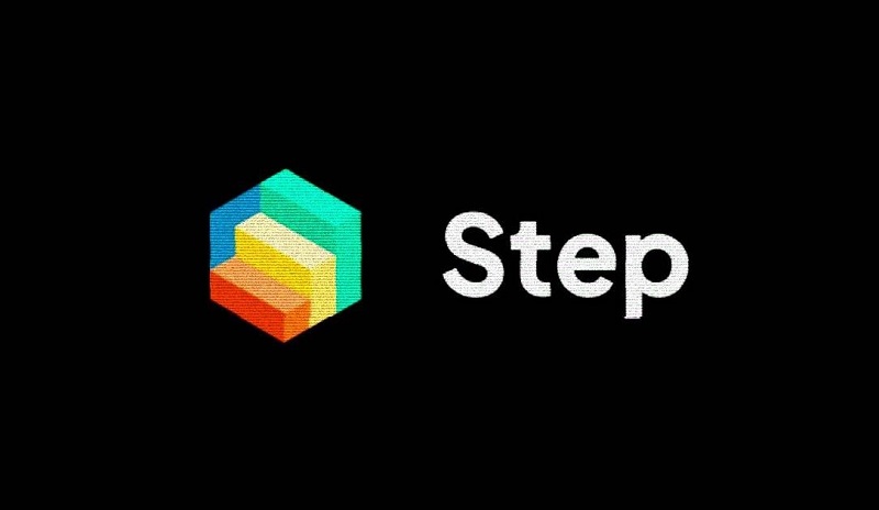 They Hacked the CEO, Not the Code: $40 Million Heist Kills Step Finance