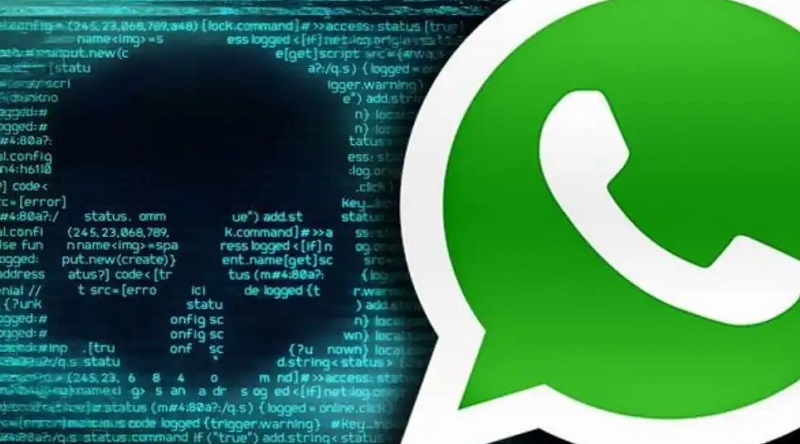 Consulate Staffer Loses $90,000 in WhatsApp Crypto Scam After Fake Trading Group Promise