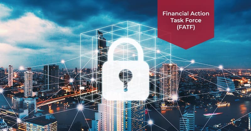FATF: Stablecoins Accounted for 84% of Illegal Crypto Transactions in 2025