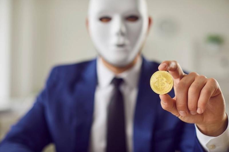 Cryptocurrency Scam Snared 82 Victims Across 17 States, Georgia Officials Reveal