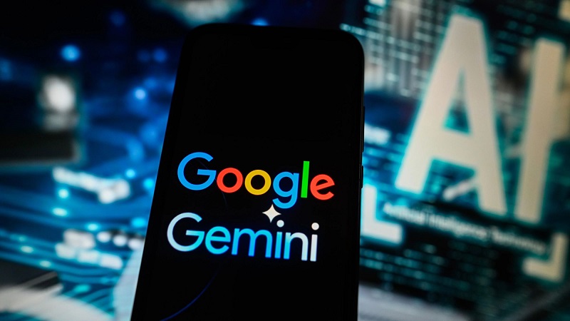 Google Limits Meta’s Gemini Access as AI Compute Shortages Intensify