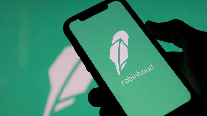 Robinhood Unveils Layer-2 Blockchain, Tokenized Stocks, and AI Trading Platform