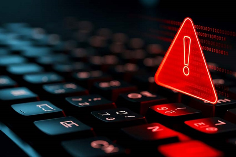 Hinkal Protocol Investigates $822,000 Exploit After DeFi Privacy Pool Breach