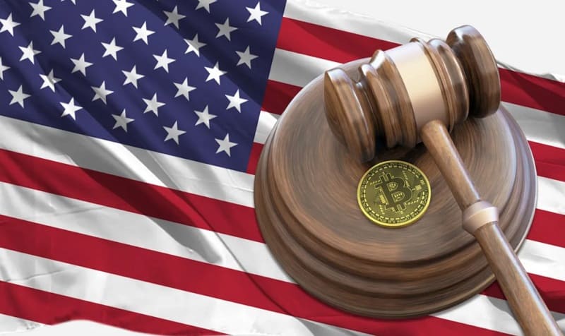 July Could Mark a Turning Point for U.S. Crypto Rules as SEC Prepares New Framework