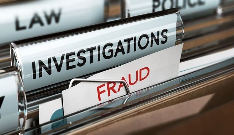Interpol Uncovers Global Crypto Laundering Networks as Anti-Fraud Operation Ends With 5,811 Arrests