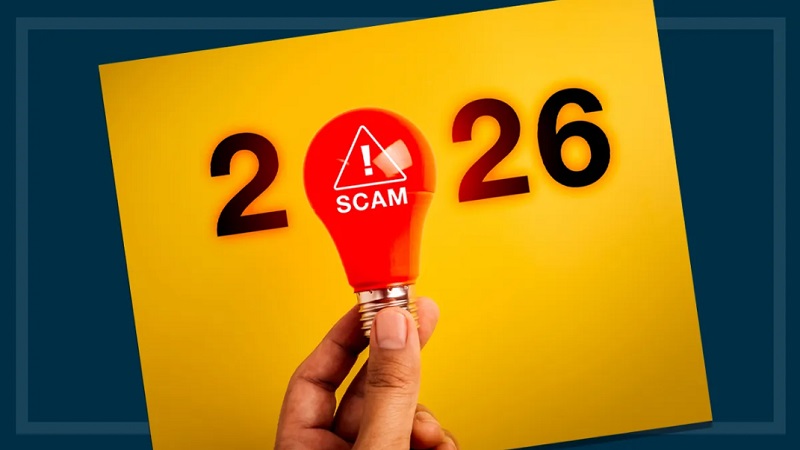 One in Four UK Adults Report Losing Money to Scam Ads, Revolut Study Says