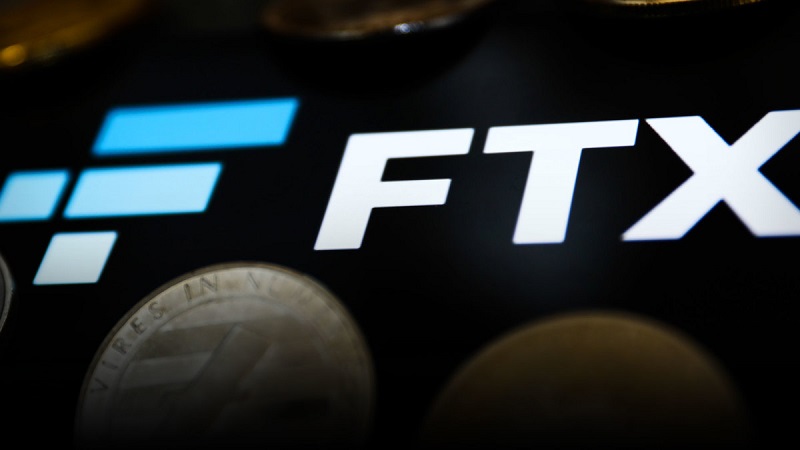 FTX to Distribute Another $900M as Creditor Repayments Surpass $10 Billion