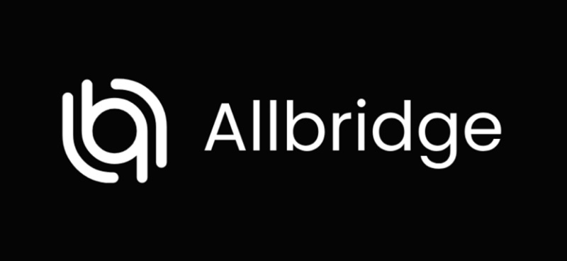 Allbridge Co-Founder Says Protocol Will Rebuild After $1.65M Exploit