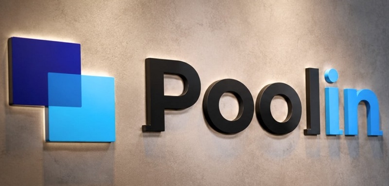 Poolin Bankruptcy Reflects Mining Industry Shift as AI Infrastructure Gains Value