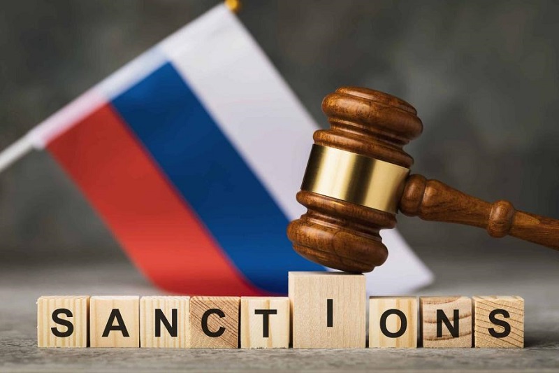 EU Sanctions HTX and Exmo in Latest Measures Targeting Russia-Linked Crypto Activity
