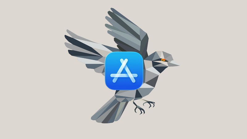 $1.8M Crypto Theft Sparks Legal Battle Over Apple's App Store Screening
