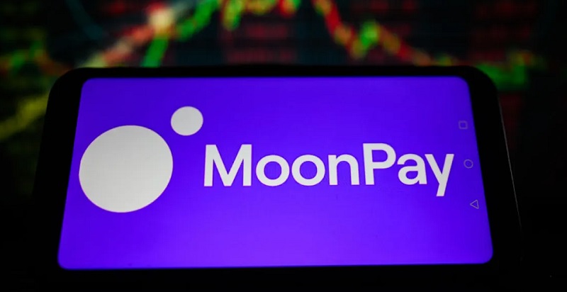 MoonPay Brings Crypto Payments to ChatGPT and Claude With New AI Wallet
