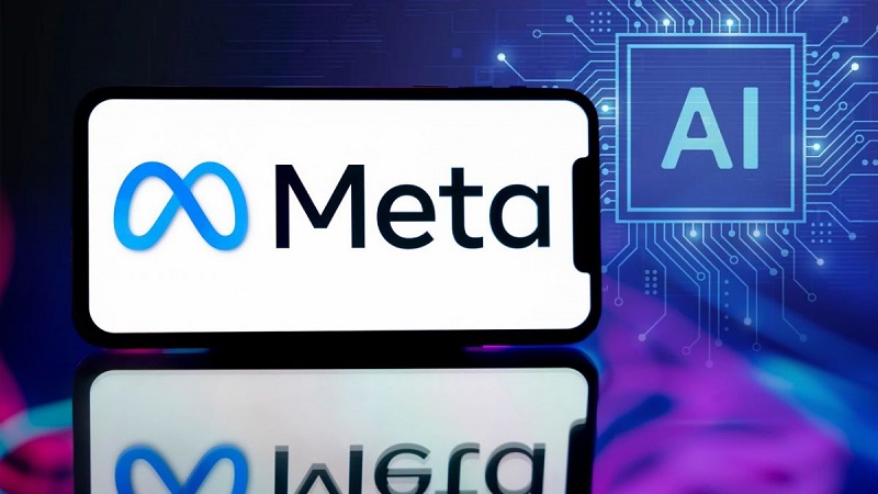 Meta Incident Renews Debate Over Giving AI Models Real-World System Access