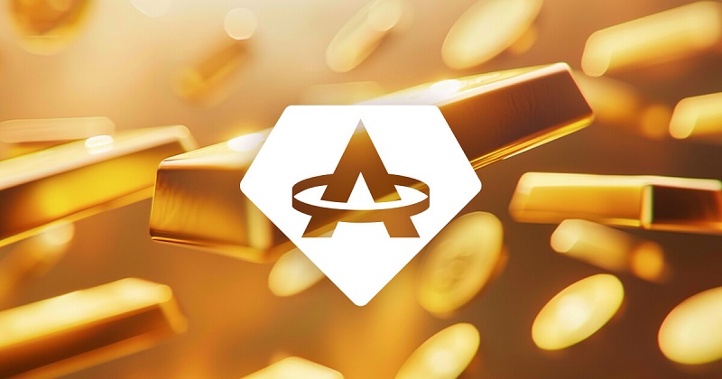 Tether to Close Alloy on September 17 After Gold-Backed Product Stalls