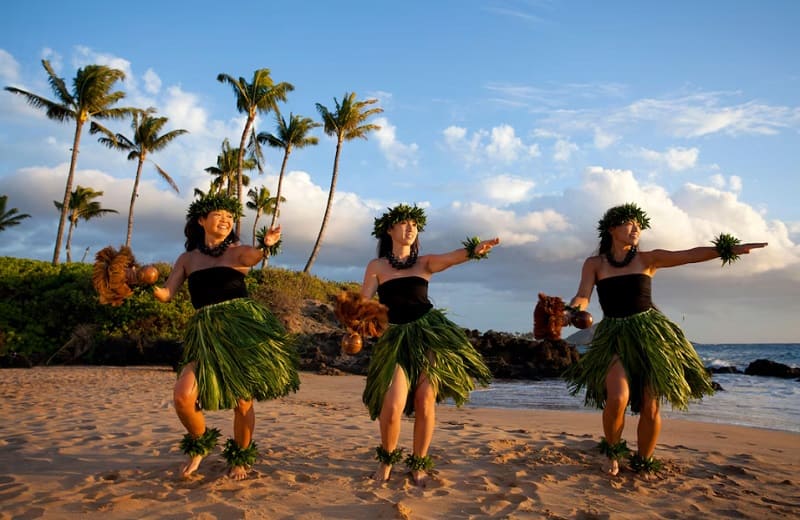 Hawaii to Ban Crypto ATMs From October 1 After $240M in 2025 Losses