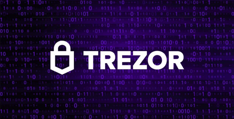 Trezor Confirms 13,689 Customers Were Caught in ShipMonk Data Breach