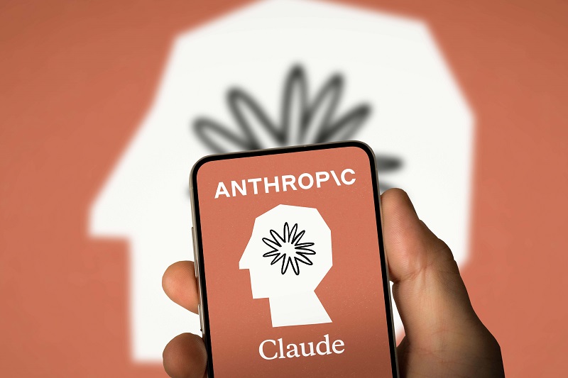 Anthropic Opens Free Claude Academy With 20 AI Courses for Beginners and Developers