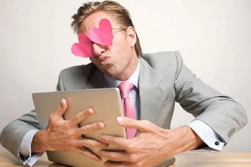 “I Met a Girl, and She Suggested I Start Trading” – A Look at the Scam