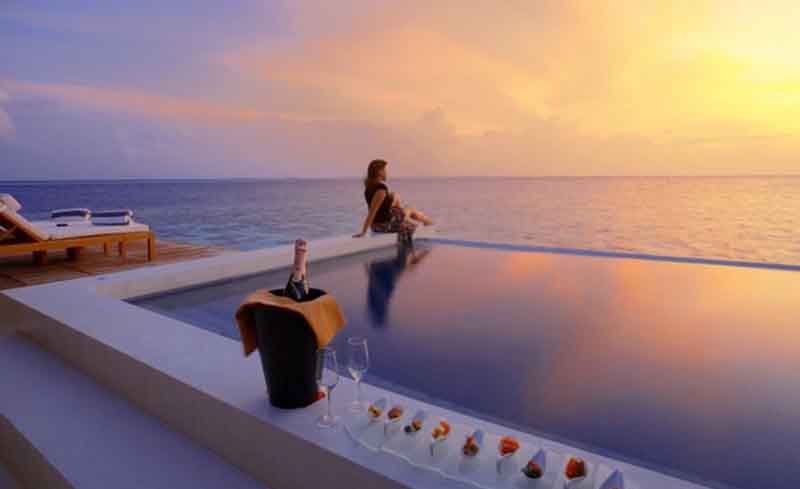 “I Met a Girl, and She Suggested I Start Trading” – A Look at the Scam