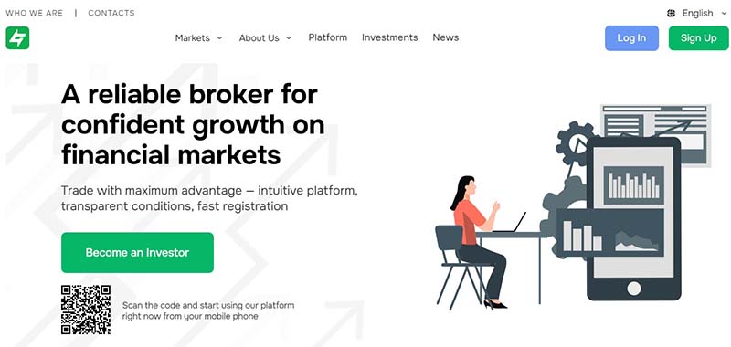 I can't withdraw my money from a Web3 platform. Is this a scam?