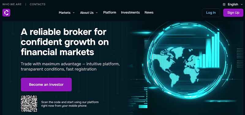 I can't withdraw my money from a Web3 platform. Is this a scam?