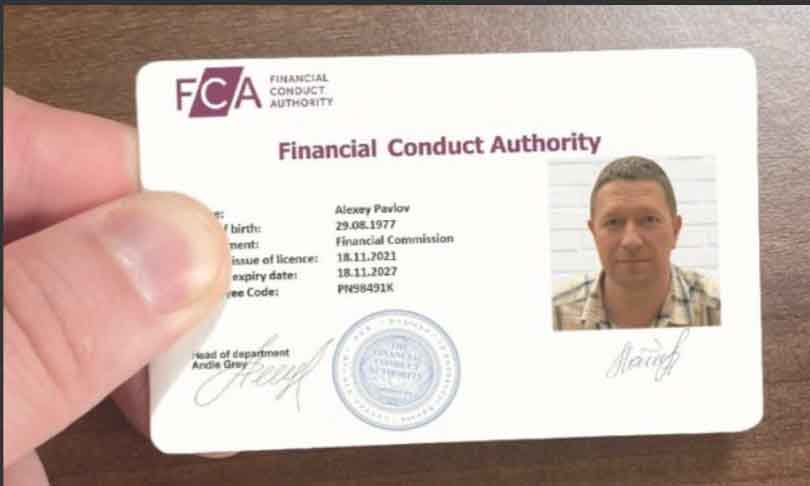 How to check a broker’s FCA licence: a checklist
