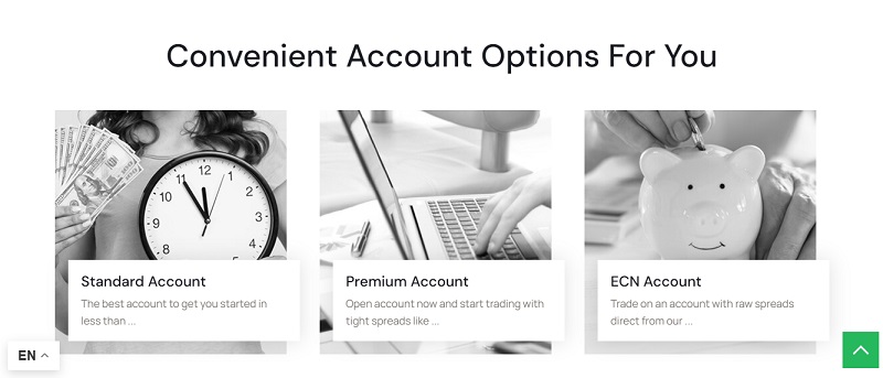 9xMarkets