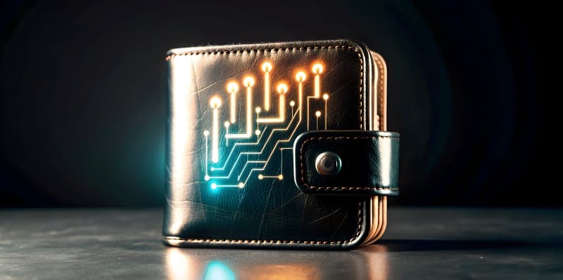 Agentic Crypto Wallets: Should You Let AI Sign Transactions for You?