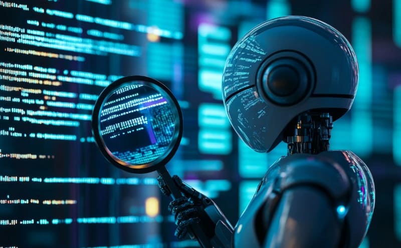 Agentic Crypto Wallets: Should You Let AI Sign Transactions for You?
