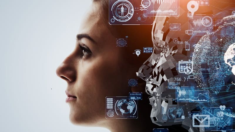 Agentic Crypto Wallets: Should You Let AI Sign Transactions for You?