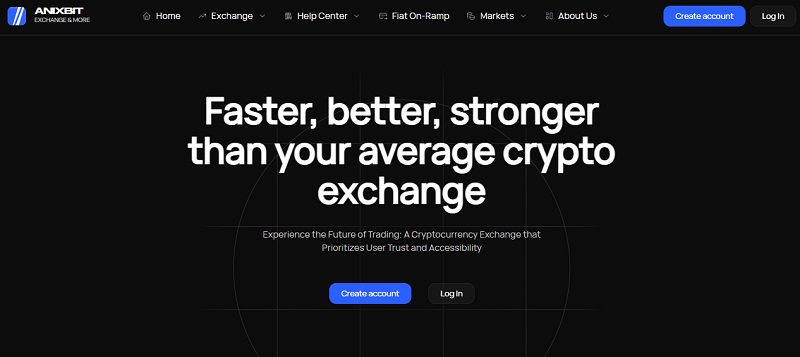 Anixbit