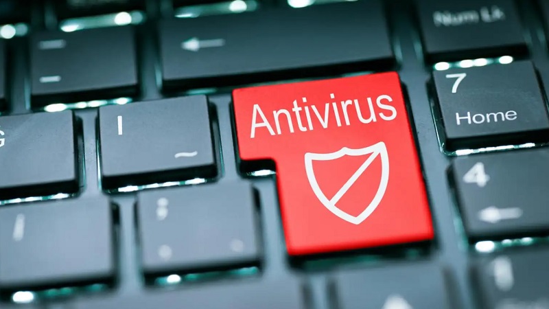 Can Antivirus Protect Your Crypto Wallet? Comparing Windows Defender, Bitdefender, Malwarebytes, and ESET