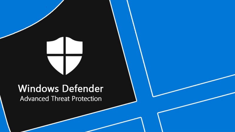 Can Antivirus Protect Your Crypto Wallet? Comparing Windows Defender, Bitdefender, Malwarebytes, and ESET