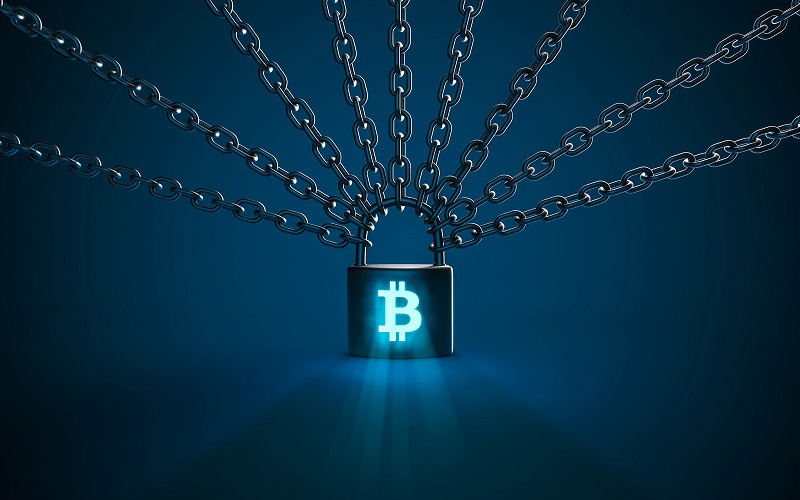Can Antivirus Protect Your Crypto Wallet? Comparing Windows Defender, Bitdefender, Malwarebytes, and ESET