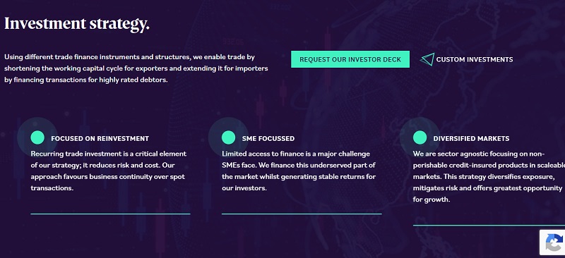 Artis Trade Invest