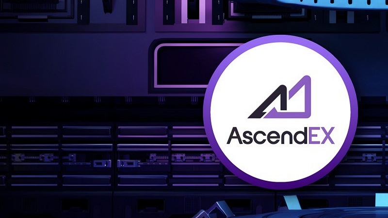 AscendEX Shutdown: What Happens to Client Funds When an Exchange Exits the EU?