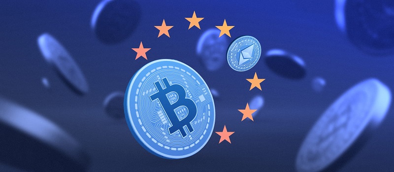 AscendEX Shutdown: What Happens to Client Funds When an Exchange Exits the EU?