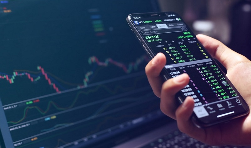 AscendEX Shutdown: What Happens to Client Funds When an Exchange Exits the EU?