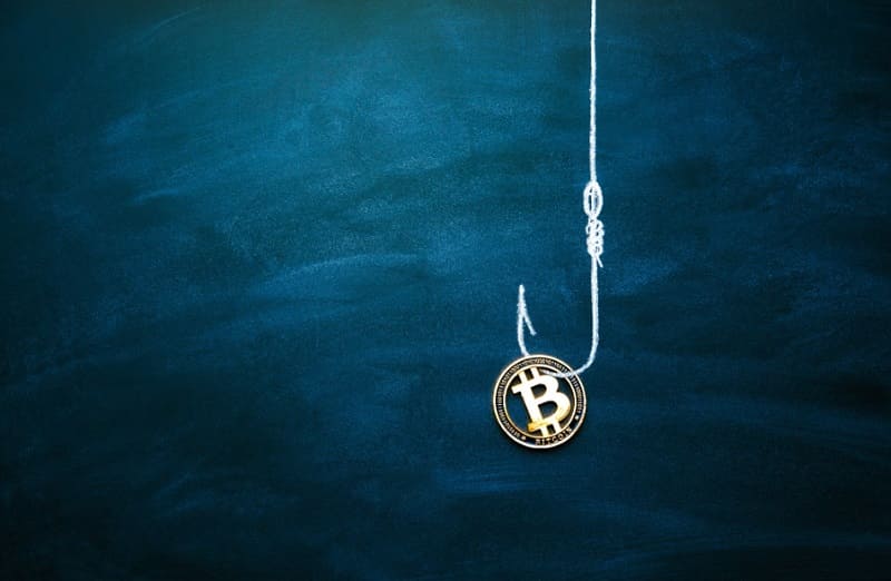 Aurum Foundation Review: AI Wealth Platform or Global MLM Ponzi?