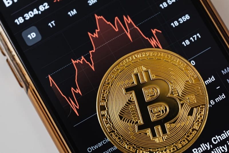 BG Wealth Sharing & DSJEX: A 2026 Investigation Into a “Signals” Platform Flagged by Regulators