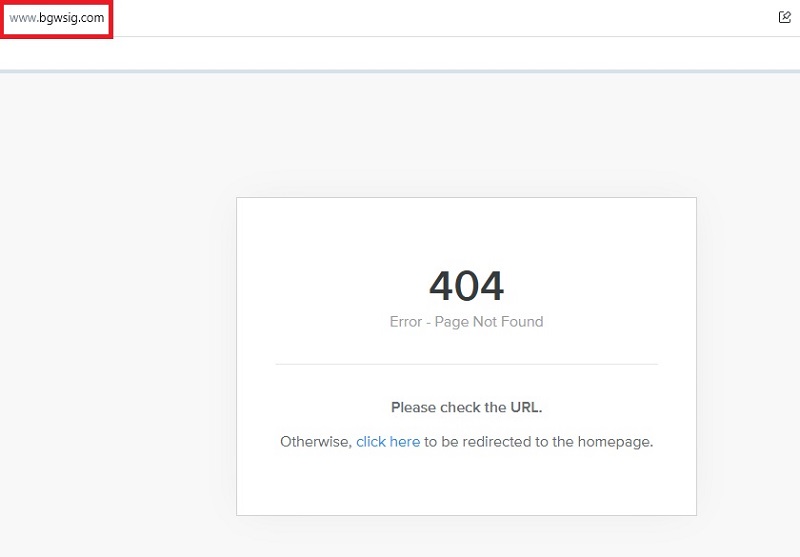 BG Wealth Sharing & DSJEX: A 2026 Investigation Into a “Signals” Platform Flagged by Regulators