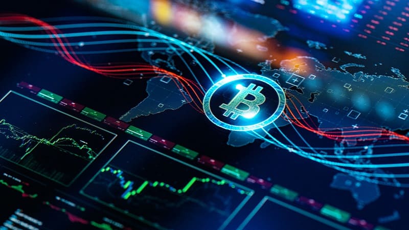 BG Wealth Sharing & DSJEX: A 2026 Investigation Into a “Signals” Platform Flagged by Regulators